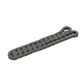 Athena Timing chain Kawasaki / Yamaha 450 09-22
