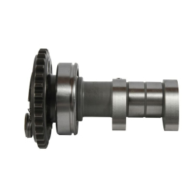 HOT CAMS paskirstymo velenas (išmetimo) Yamaha YZ 250 F 17-18