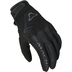 Macna Recon Ladies Motorcycle Gloves