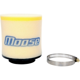 MOOSE OFFROAD Air Filter Arctic Cat Textron 400-500cc 2x4 / 4x4 03-05