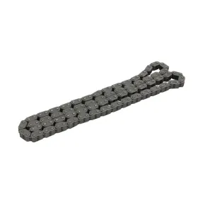 Athena Timing chain Kawasaki / Yamaha 450 09-22
