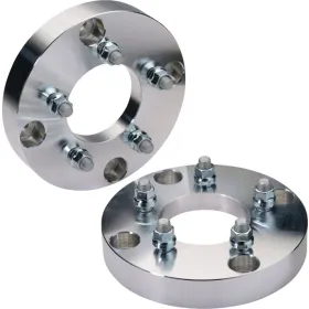 MOOSE OFFROAD FOUR WHEEL Wheel Spacer Adapter 31.75 mm