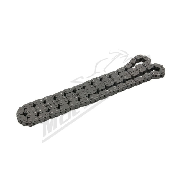 Athena Timing chain Kawasaki / Yamaha 450 09-22