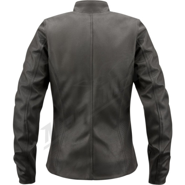 ICON Women's Tuscadero2™ Jacket