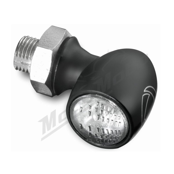 KELLERMANN Atto® RB