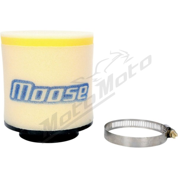 MOOSE OFFROAD Air Filter Arctic Cat Textron 400-500cc 2x4 / 4x4 03-05