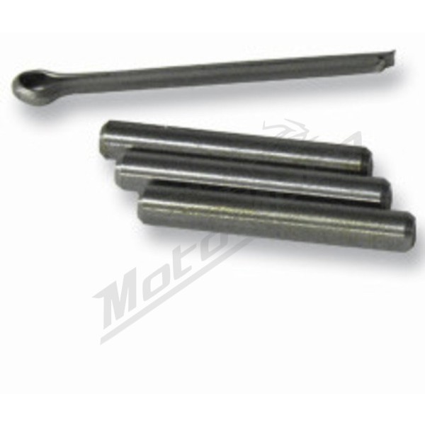 SeaX Drive pin kit Mariner / Yamaha 8HP