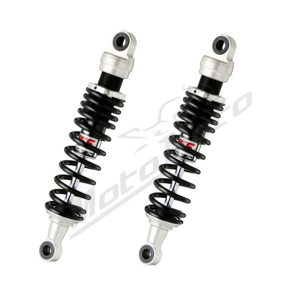 YSS ECOLINE Rear Shock Absorber Honda CX 500 77-85
