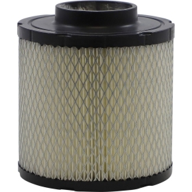 ALL BALLS Air Filter POLARIS ACE / RANGER / SPORTSMAN 325-570cc 2014-2024