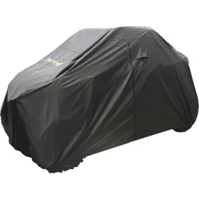 NELSON RIGG UTV PRO 4 vietų uždangalas