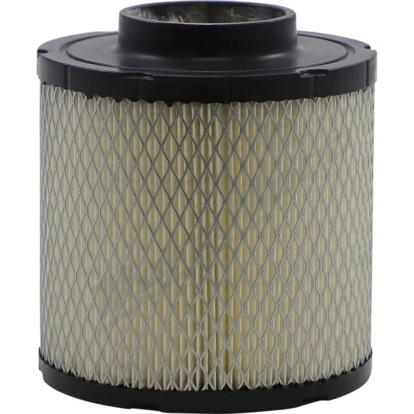 ALL BALLS Air Filter POLARIS ACE / RANGER / SPORTSMAN 325-570cc 2014-2024