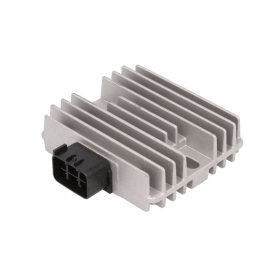 Arrowhead voltage regulator Yamaha CP / WR / XP / XVS / XVZ / YFM / YP / YZF-R6 250-1300cc 99-16