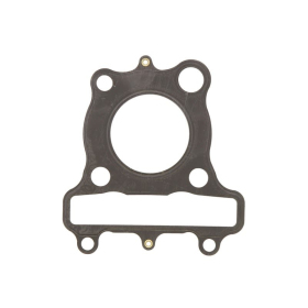 ATHENA Cylinder head gasket Yamaha SR / TW 125 87-04
