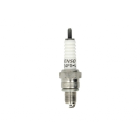 Spark plug DENSO U24FS-U / C8HA / C8HSA