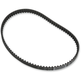 K&L SUPPLY Timing Belt Honda GL 1500 88-02