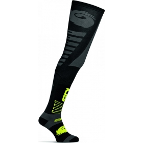 Sidi Extra Long Motocross Socks