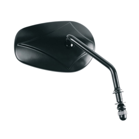 VICMA Veidrodėlis Harley Davidson FL / FLHP / FLHR / FLHRC / FLHRCI / FLHRI 883-1803cc 03-11