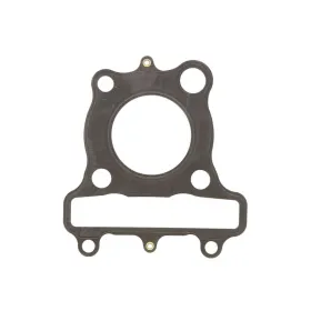ATHENA Cylinder head gasket Yamaha SR / TW 125 87-04