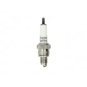 Spark plug DENSO U24FS-U / C8HA / C8HSA