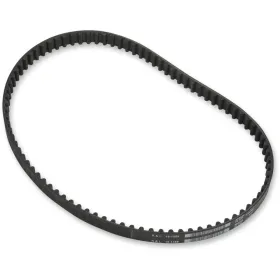 K&L SUPPLY Paskirstymo diržas Honda GL 1500 88-02