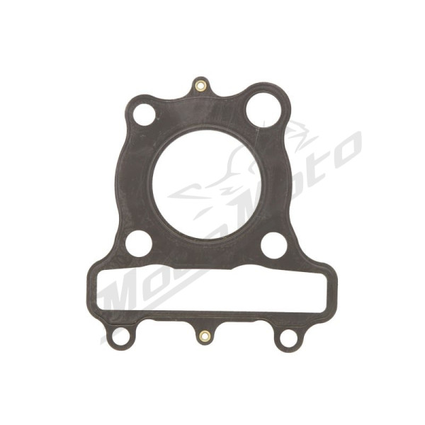 ATHENA Cylinder head gasket Yamaha SR / TW 125 87-04
