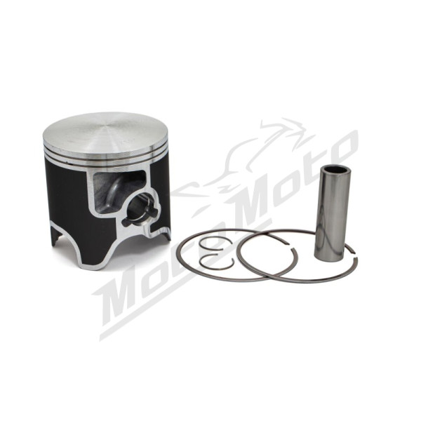 VERTEX Piston Kit (Cast BigBore) FANTIC XX / YAMAHA YZ 250cc 99-24 Ø71,94-71,95mm