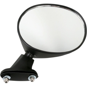 EMGO Mirror Suzuki GSX-R 750/1100 86-88 1pc