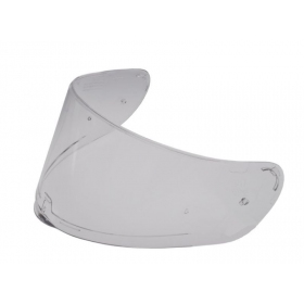 LS2 FF397 helmet visor