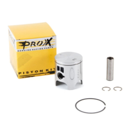 PROX Forged Piston Ø54.75mm Suzuki RM 125cc 87