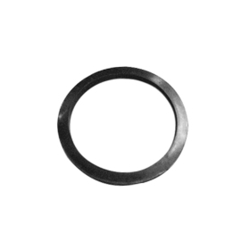 Sno-X Tank cap oil seal 2.8x50.62x41.7mm