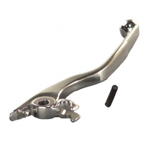 Brake lever 71341 KTM SX/ EXC/ MXC/ SXC/ HUSQVARNA CR/ TE/ TC/ TXC/ WR 65-950cc 1993-2012