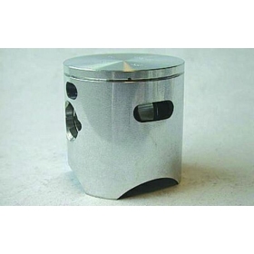 VERTEX Casted Piston Husqvarna WR 125 95-96