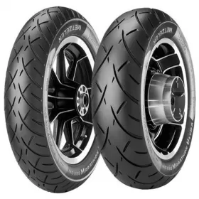 TYRE METZELER ME888 MARATHON ULTRA TL 62H 110/90 R19