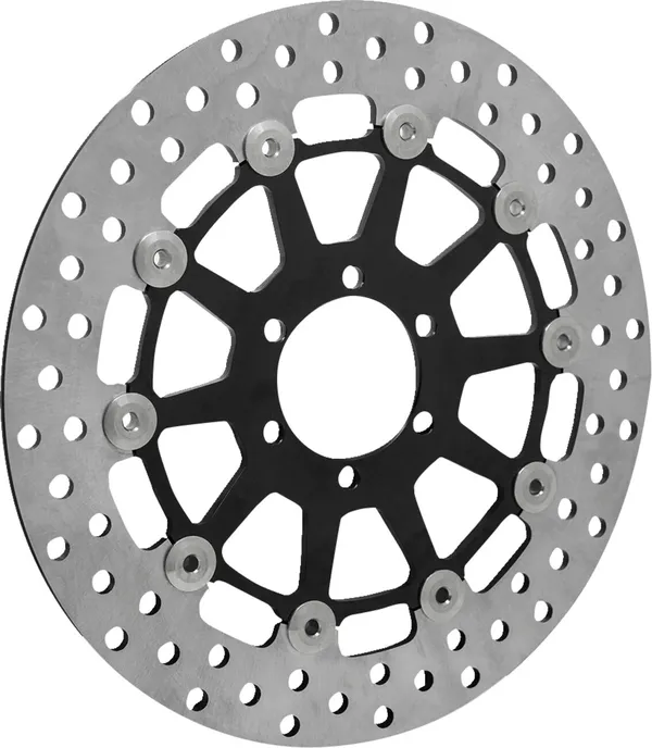 Arlen Ness Front brake disc Indian / Victory 1731-1890cc 10-25