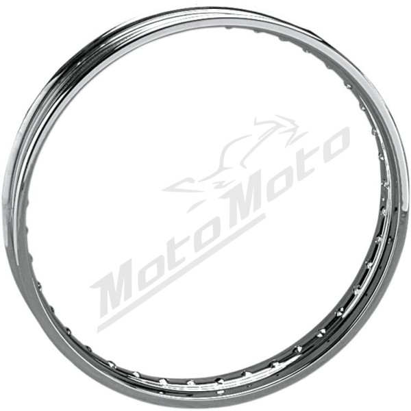 DRAG SPECIALTIES Ratlankis 21 x 2.15