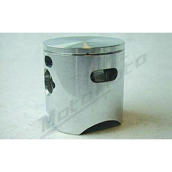 VERTEX Casted Piston Husqvarna WR 125 95-96