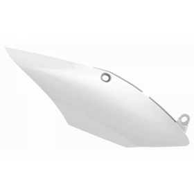 POLISPORT Side Panels HONDA CRF 250-450cc 2018-2020