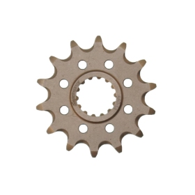 Supersprox Front Sprocket 420 14T Yamaha YZ 65 18-24