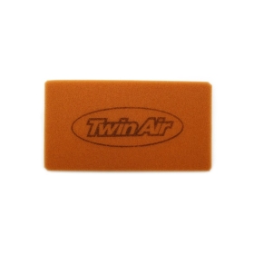 TWIN AIR suteptas oro filtras KTM DUKE 690 2007-2015