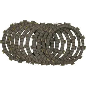 EBC CK Standard Series Clutch Kit TRIUMPH DAYTONA / SPEED TRIPLE / SPRINT / TIGER 955-1050 02-12