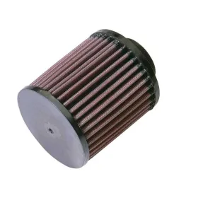 K&N oro filtras Honda 300-450 00-04