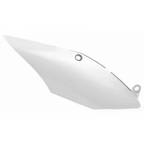 POLISPORT Side Panels HONDA CRF 250-450cc 2018-2020
