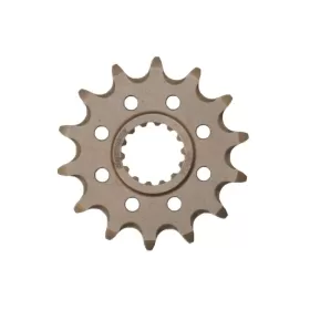 Supersprox Front Sprocket 420 14T Yamaha YZ 65 18-24