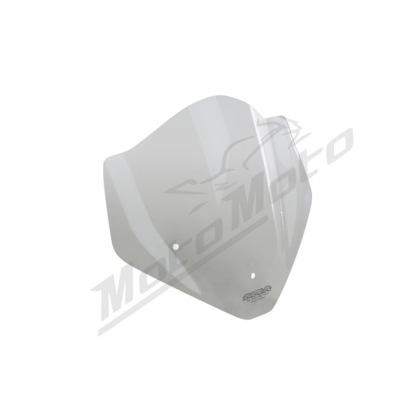 MRA Sport-Screen BMW 1000 R 23-25