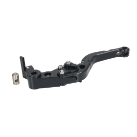 4Ride brake lever Short Kawasaki GTR / Z / Ninja 600-1400cc 06-17