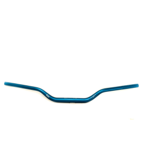 Accel Handlebar 87 x 802 mm