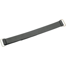 DRAG SPECIALTIES Battery Strap Harley Davidson VRSCA / VRSCAW / VRSCB / VRSCD / VRSCDX / VRSCF / VRSCR / VRSCSE 1130-1250cc 03-17