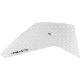 Side Tank Pad ONEDESIGN HONDA CRF 1000/1100 L / LD ABS 2016–2022