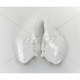 UFO šoniniai plastikai KAWASAKI KX 125-250 99-02