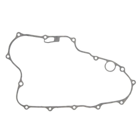 Winderosa Clutch cover gasket Honda CRF 450 04-17